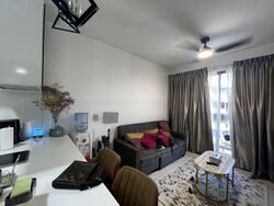 Palm Isles (D17), Condominium #464823761